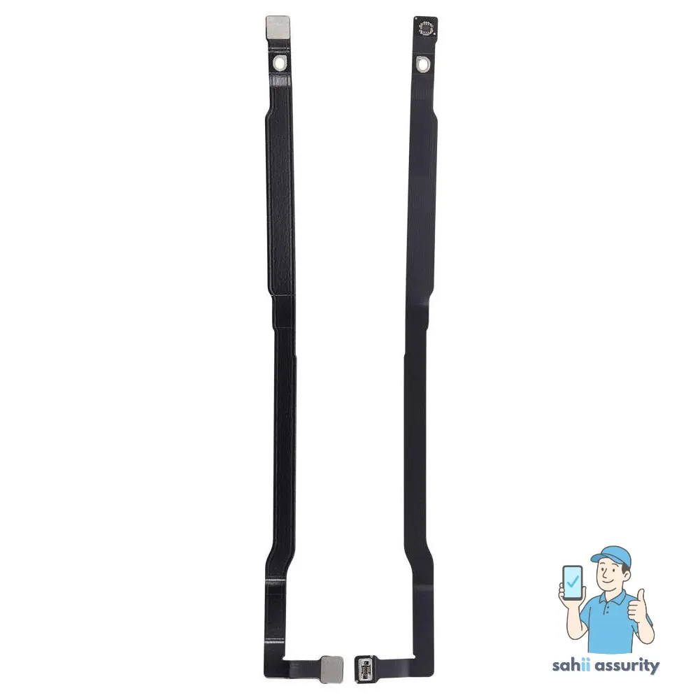 Main Board Flex Cable for Apple iPhone 14